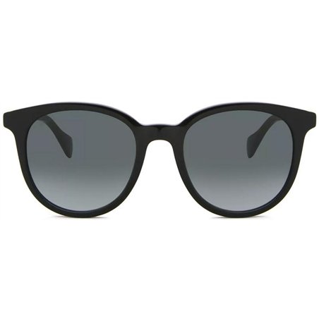 Gucci GG1073SK 002