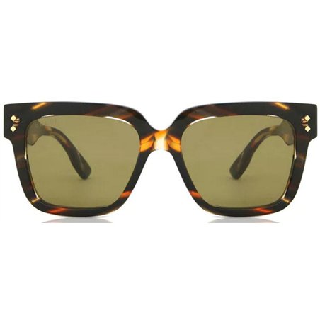 Gucci GG1084S 003