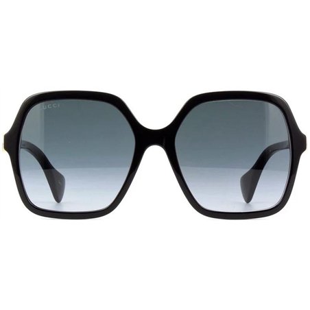 Gucci GG1072SA 001