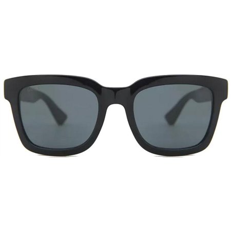 Gucci GG0001SN 001