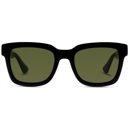 Gucci GG0001SN 002