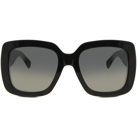 Gucci GG0141SN 001