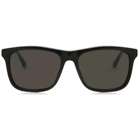 Gucci GG0381SN 007