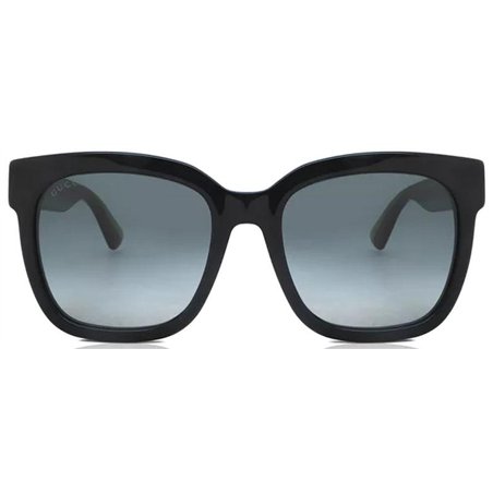 Gucci GG0034SN 002