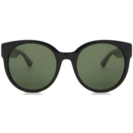 Gucci GG0035SN 002