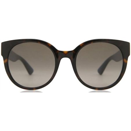 Gucci GG0035SN 004
