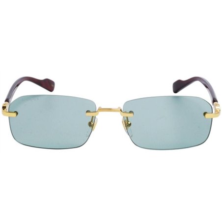 Gucci GG1221S 003
