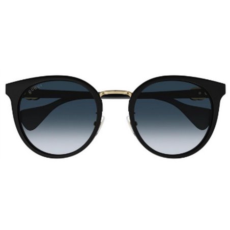 Gucci GG1181SK 001