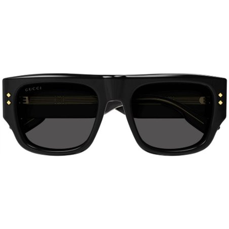 Gucci GG1262S 001