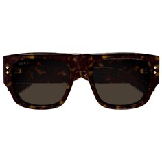 Gucci GG1262S 002 2