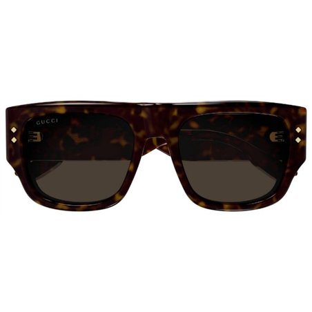 Gucci GG1262S 002