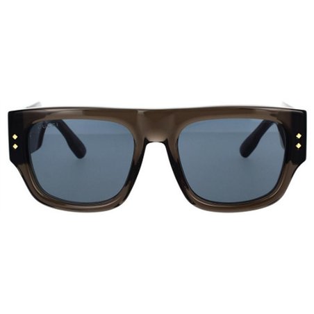 Gucci GG1262S 003