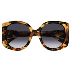 Gucci GG1257S 004 2