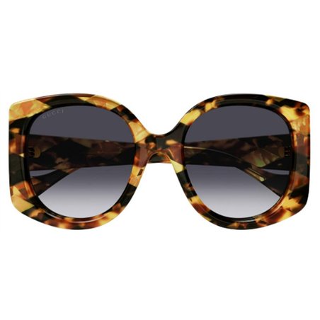 Gucci GG1257S 004