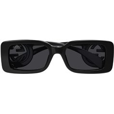 Gucci GG1325S 001 2