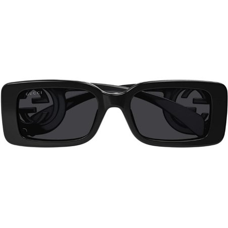 Gucci GG1325S 001