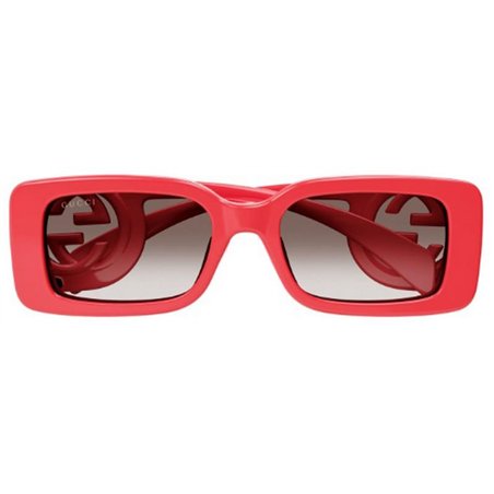 Gucci GG1325S 005