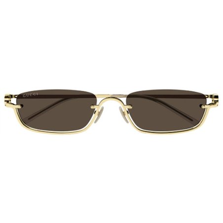 Gucci GG1278S 001