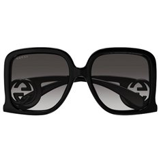 Gucci GG1326S 001 2