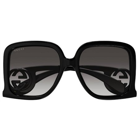 Gucci GG1326S 001