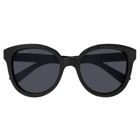 Gucci GG1315S 001