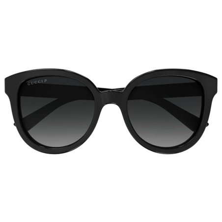Gucci GG1315S 002