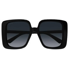 Gucci GG1314S 001 2