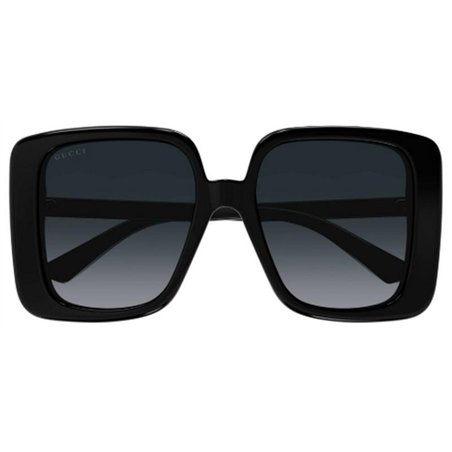 Gucci GG1314S 001