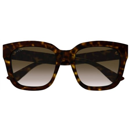 Gucci GG1338S 003