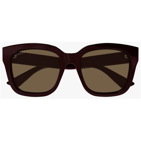 Gucci GG1338S 005