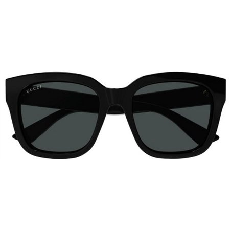 Gucci GG1338SK 001