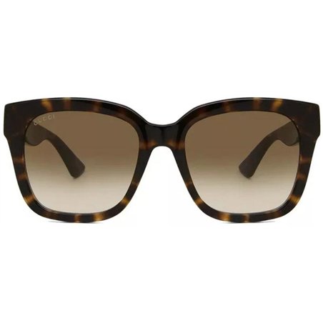 Gucci GG1338SK 002