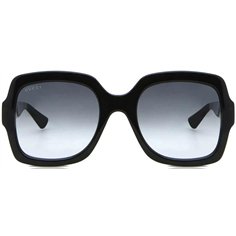 Gucci GG1337S 001 2
