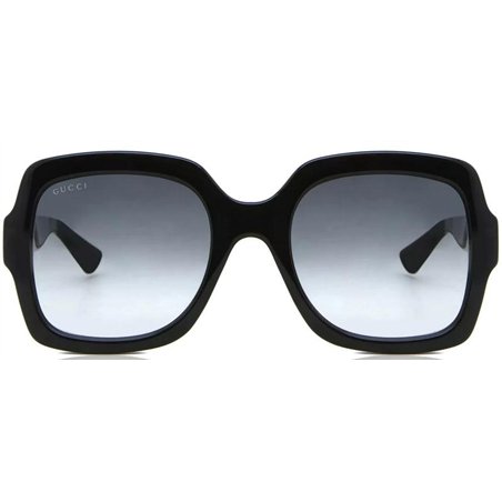 Gucci GG1337S 001