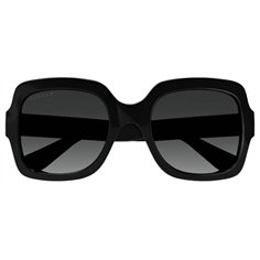 Gucci GG1337S 002 2