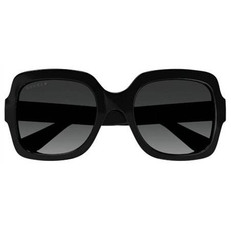 Gucci GG1337S 002