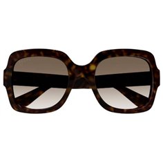 Gucci GG1337S 003 2