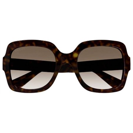 Gucci GG1337S 003