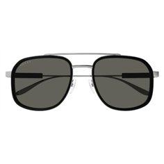 Gucci GG1310S 001 2
