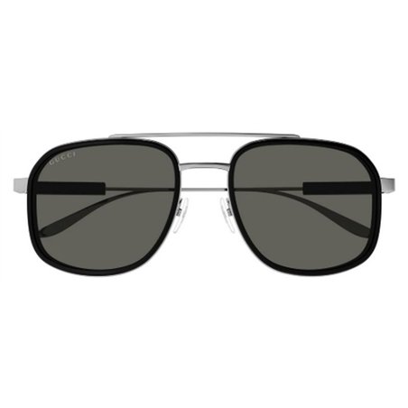 Gucci GG1310S 001