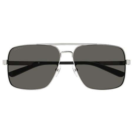 Gucci GG1289S 001