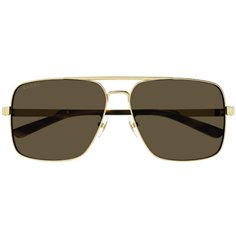 Gucci GG1289S 002 2