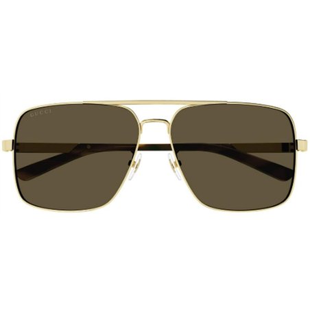 Gucci GG1289S 002