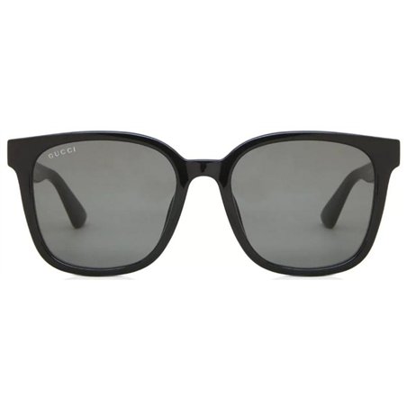 Gucci GG1346SK 001