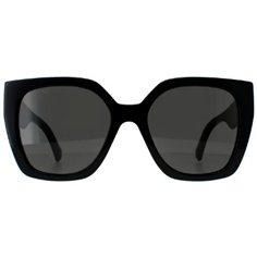 Gucci GG1300S 001 2