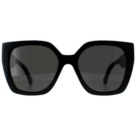 Gucci GG1300S 001