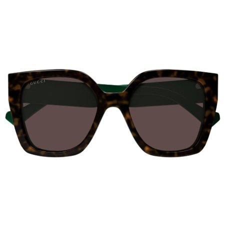Gucci GG1300S 002