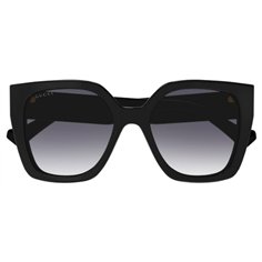 Gucci GG1300S 004 2
