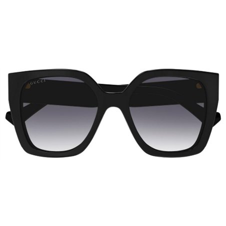 Gucci GG1300S 004