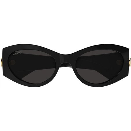Gucci GG1401S 001